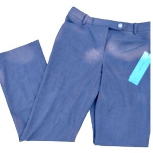 Calvin Klein Modern Fit slacks